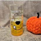 Verre Winnie