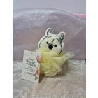 Fleur de Douche Winnie