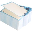 POST IT Stitch
