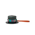 Trousse Chapeau Mary Poppins