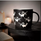 Mug XL Zéro