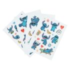 Stickers pour Ordinateur ,Téléphone et Mobiliers STITCH
