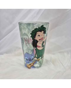 Verre XXL Stitch