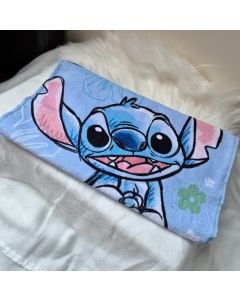 Mini essuie Stitch 