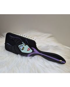 Brosse Maléfique