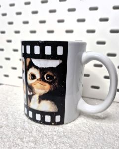 Mug Gremlin's