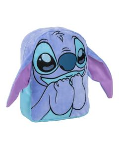 Sac à Dos Enfant Stitch