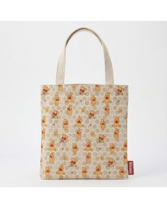 Totebag Winnie all