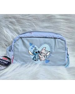 Trousse isotherme Stitch