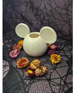 Vase Mickey 3D
