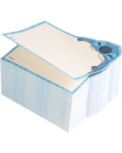 POST IT Stitch