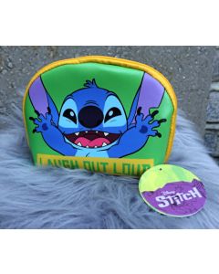 Pochette Stitch LOL