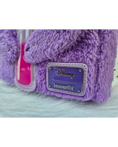 Loungefly Yzma Plush Cosplay
