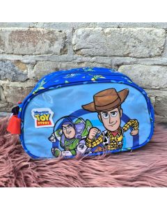 Trousse XL Toy Story