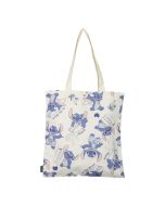 Totebag Stitch 