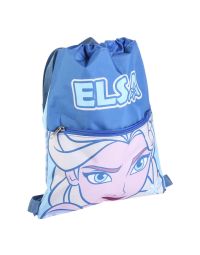 Sac Elsa