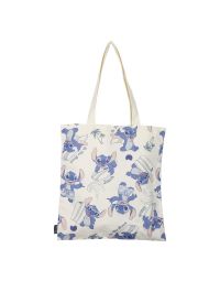 Totebag Stitch 