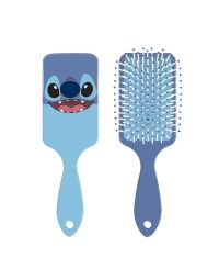 Brosse à cheveux Stitch