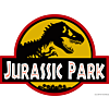 Jurassic Park 