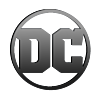 DC Comics 