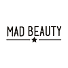 Mad Beauty 