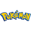 Pokemon Logo