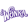 Wonka 